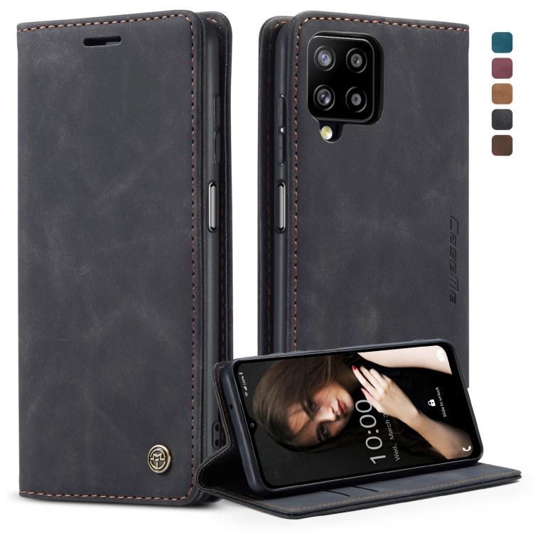 EDA001376901A.jpg@1d55830a343c50215ef515e96de1a7a8