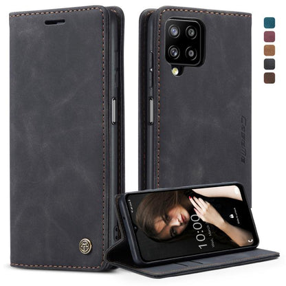 EDA001376901A.jpg@1d55830a343c50215ef515e96de1a7a8