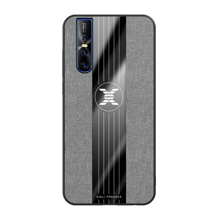 EDA00138601B_1.jpg@7634fc84e2fd40678795ed3f6ae36c1c