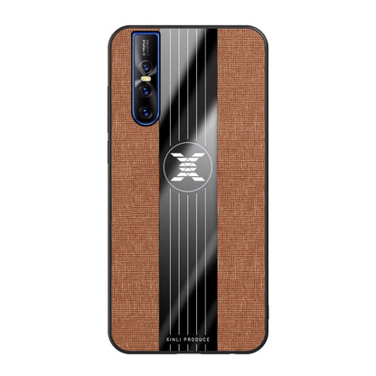 EDA00138601C_1.jpg@d967e7892404c09c9bb09671b1d36da0