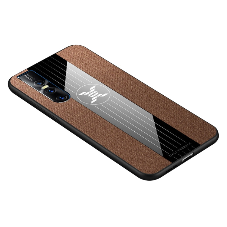 EDA00138601C_2.jpg@82011a5946db9a86b441d19518bd44dd