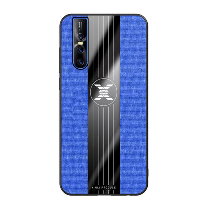 EDA00138601D_1.jpg@f6f35a14a5c4037a3a8f7e9bd59c2c27