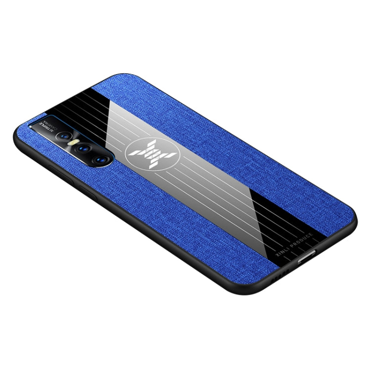 EDA00138601D_2.jpg@a439ed09ead7483cd10ec2867593f4e5