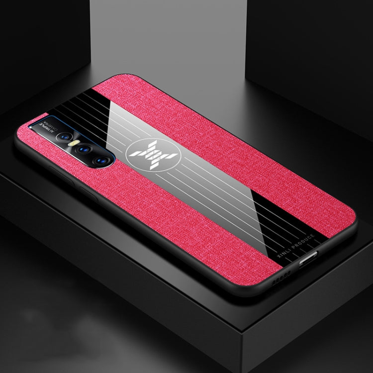 EDA00138601E.jpg@cd19cac2e6e755d5850db3f5b1afa7c1