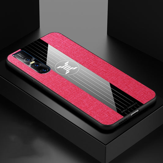 EDA00138601E.jpg@cd19cac2e6e755d5850db3f5b1afa7c1