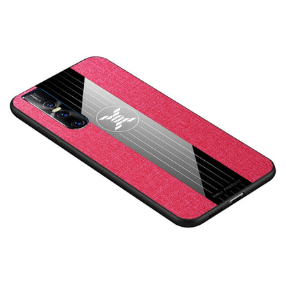 EDA00138601E_2.jpg@a86a2f38019bd42aa345ccee74f0576d