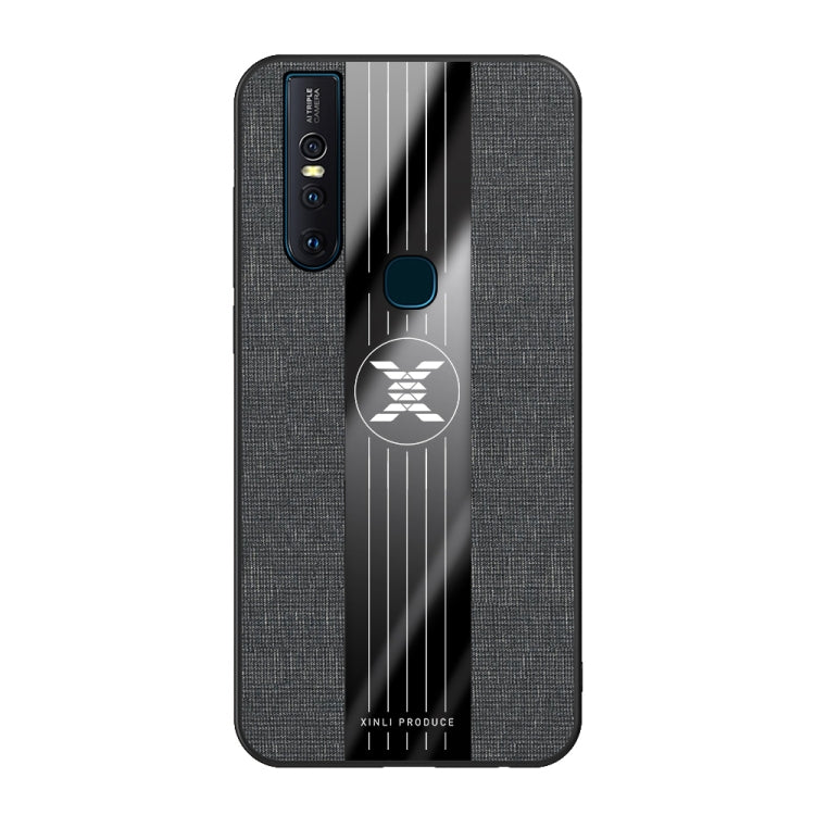 EDA00138602A_1.jpg@6ed370c06acd70eb6db51993224675f2