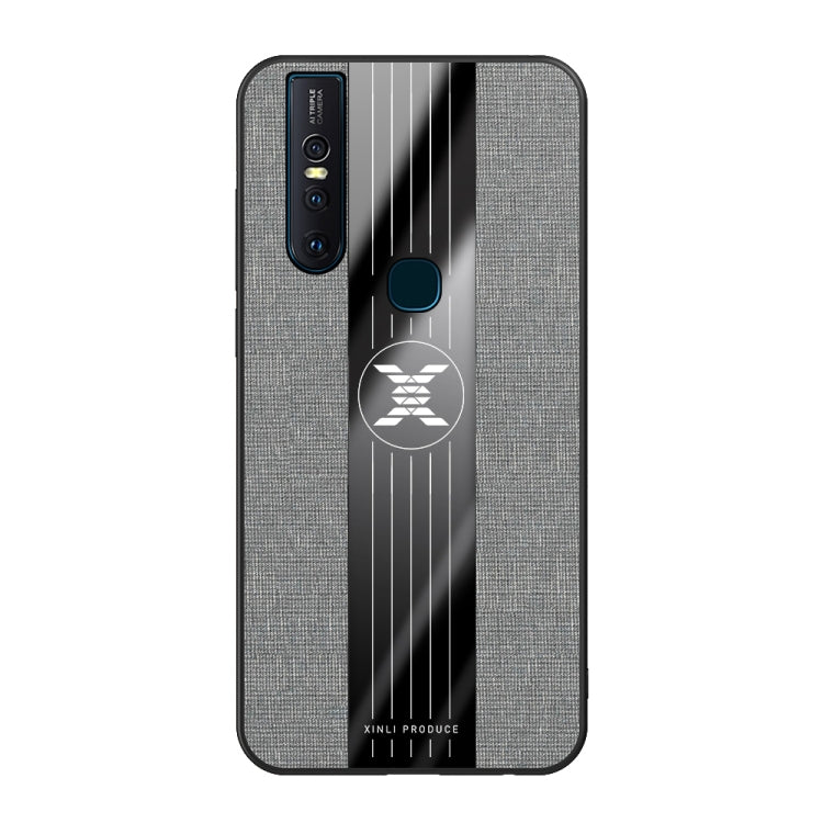 EDA00138602B_1.jpg@6212fddddf1302254ae98689033d6fdc