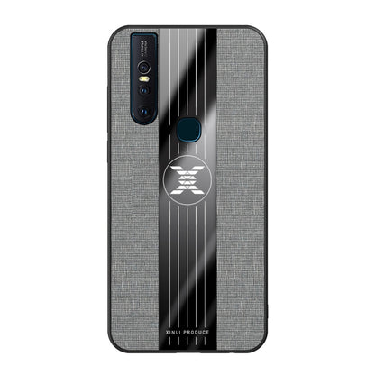 EDA00138602B_1.jpg@6212fddddf1302254ae98689033d6fdc