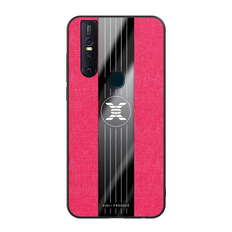 EDA00138602E_1.jpg@4ce0760f2509a5cb6e922bdd54c60a10