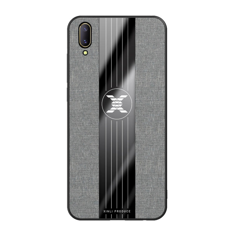 EDA00138603B_1.jpg@57931be04cafeb4e885e5e8d41a2882f