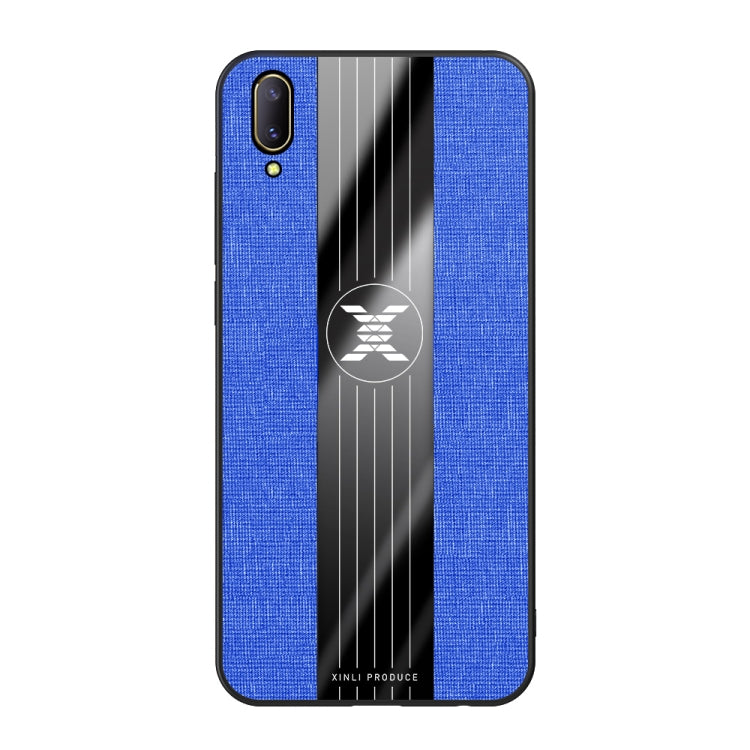 EDA00138603D_2.jpg@25c306c07589e23b64d265a8e86948ea