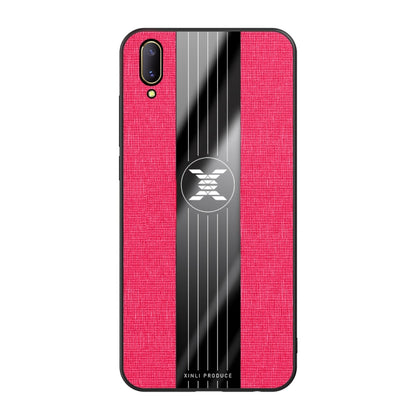 EDA00138603E_2.jpg@a8f8c56bda2f623bd7c1198928429ffb