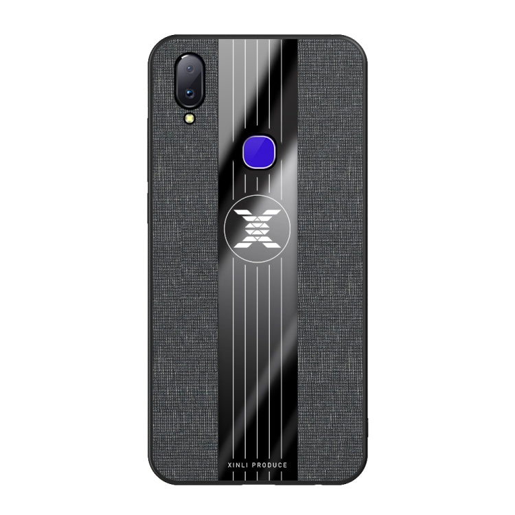 EDA00138604A_1.jpg@b92e6c76198c6ccd2c89769b5d87d545