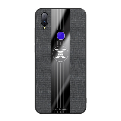 EDA00138604A_1.jpg@b92e6c76198c6ccd2c89769b5d87d545