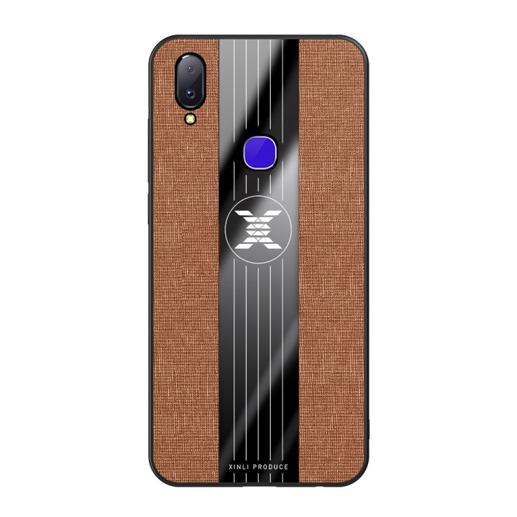 EDA00138604C_1.jpg@d6c9818ce765ed831e821269eea17e0d