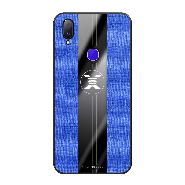 EDA00138604D_1.jpg@029d04c298488aa2915f6ae370cc2e14