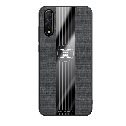 EDA00138605A_2.jpg@6389c6ba644358770d6e2956aceda17f