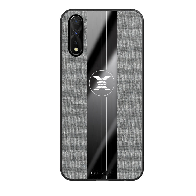 EDA00138605B_2.jpg@d074a1272ace5bdbb59f21fdc713d39b