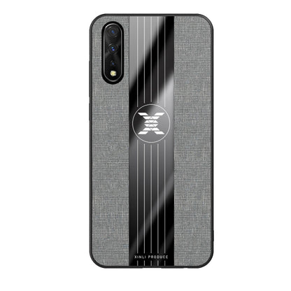 EDA00138605B_2.jpg@d074a1272ace5bdbb59f21fdc713d39b