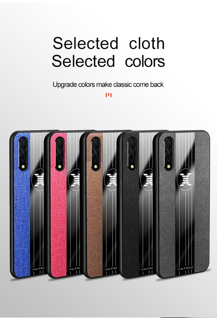 EDA00138605C_4.jpg@4f56e394c9ae8392235ad0b8847490e6