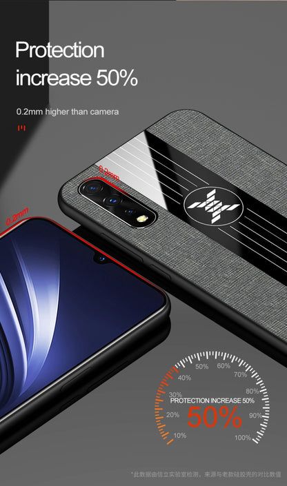 EDA00138605C_8.jpg@35e25a654d74f71cdc6f29db1fc91815