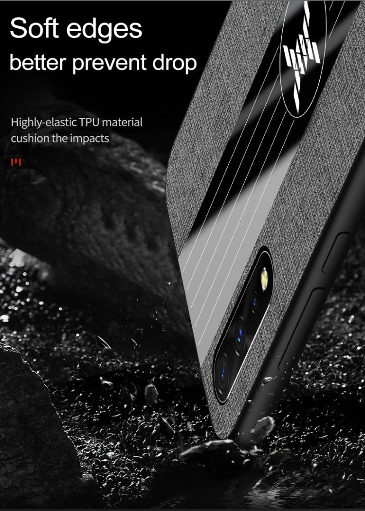 EDA00138605D_6.jpg@f830ed966c97695cf476db79431e406d