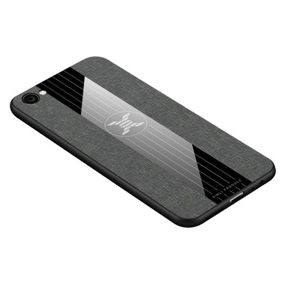 EDA00138607B_2.jpg@1248d97ebac3984db9dacdee8cf0e755