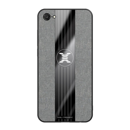 EDA00138608B_1.jpg@eb4b37bfa885f186395d86d618bab0c4