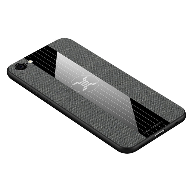 EDA00138608B_2.jpg@0cc10a8d4d3883cc4dab2b8d42b07b1a