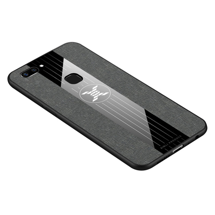 EDA00138609B_2.jpg@c6e7e8aa56a73528b5ef685a8c540753