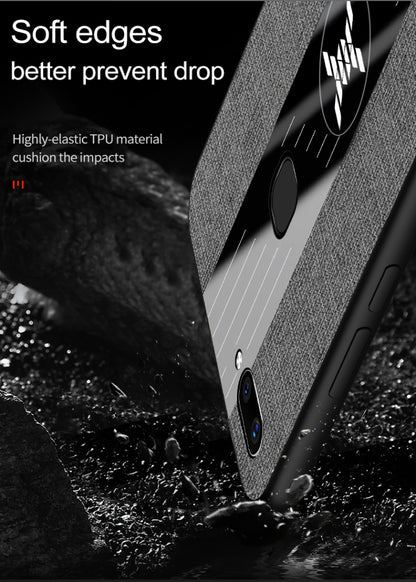 EDA00138609B_6.jpg@ee9c4860aeb0bcab2dd8dd7f7b65cca3