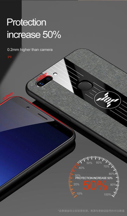 EDA00138609C_8.jpg@f21744a0928850af6f9db9492b61fe7b