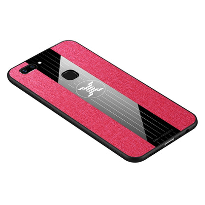 EDA00138609E_2.jpg@19fc61a099c163fcad664565e44053ba