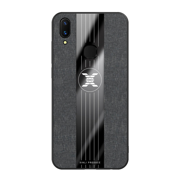 EDA00138610A_1.jpg@eeb49311e388bbb264e338594a8adbbf