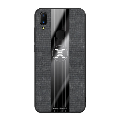 EDA00138610A_1.jpg@eeb49311e388bbb264e338594a8adbbf