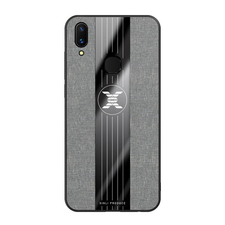 EDA00138610B_1.jpg@bba892d9de135c010409fd7fc88c0aa2