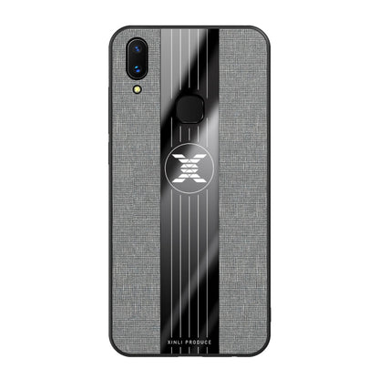 EDA00138610B_1.jpg@bba892d9de135c010409fd7fc88c0aa2