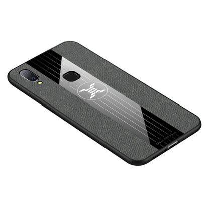 EDA00138610B_2.jpg@3123875e3eabf099cb2b712d7f8da721