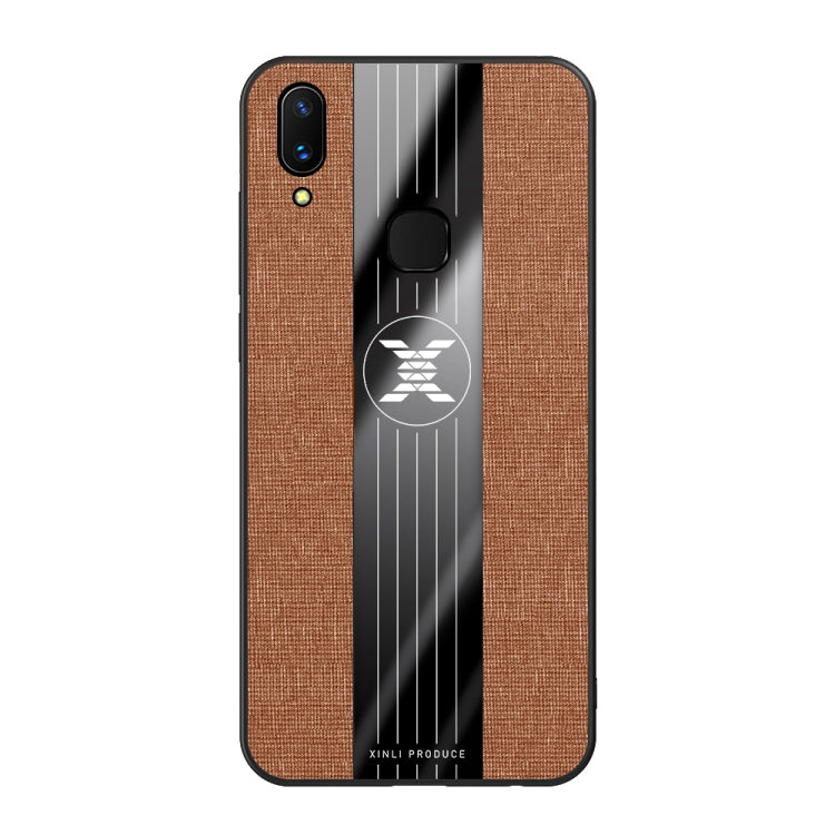 EDA00138610C_1.jpg@c4a6fcc4b8fb6df04815a9c983a8d612