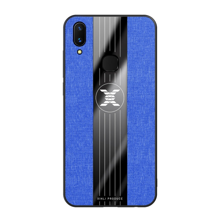 EDA00138610D_1.jpg@4e8bc7f11ea6a464cd32461900c527fb