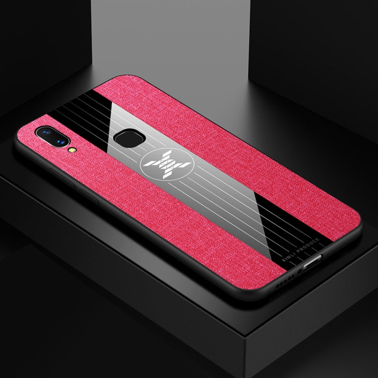 EDA00138610E.jpg@a4212b2bd3315e9a0b3ec7dfd9bd80fc