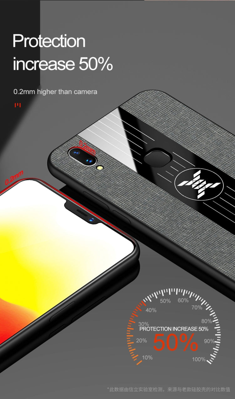 EDA00138611C_8.jpg@505e4b7a02a6757bb7f29295d39e91c5