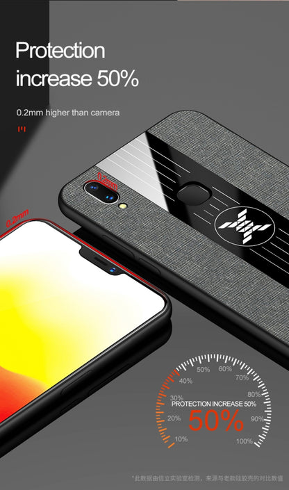 EDA00138612A_8.jpg@505e4b7a02a6757bb7f29295d39e91c5