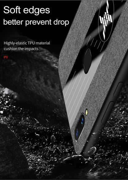 EDA00138612B_6.jpg@d64629aa9d6ac84639fb39a1fd5aaa33