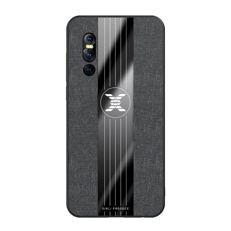 EDA00138613A_1.jpg@75d6d831e865e9dcb3339ca33f179786