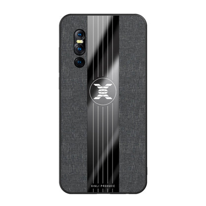 EDA00138613A_1.jpg@75d6d831e865e9dcb3339ca33f179786