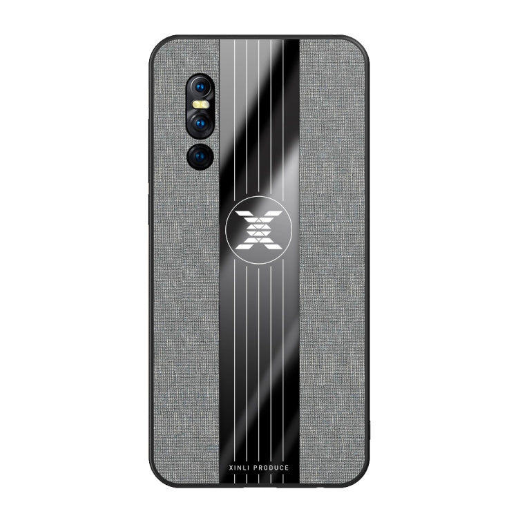 EDA00138613B_1.jpg@46178fe0ad69dfe39d8475e376b84683