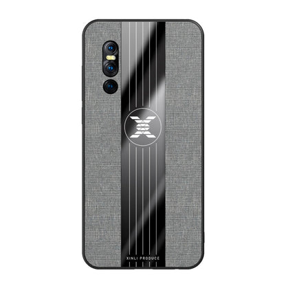 EDA00138613B_1.jpg@46178fe0ad69dfe39d8475e376b84683