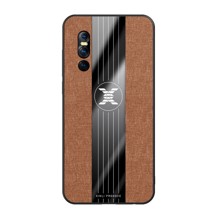 EDA00138613C_1.jpg@32396d69c5eda53f43c92864463563ed